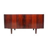 Buffet en bois de rose