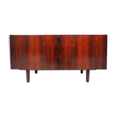 Rosewood buffet