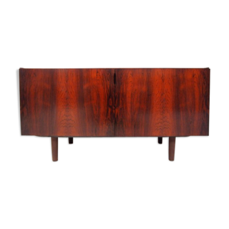 Rosewood buffet