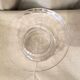 Candle holder or photophore