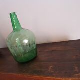 Antique Parisian wardrobe