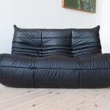 Togo sofa model designed by Michel Ducaroy 1973