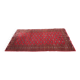 Oriental rugs