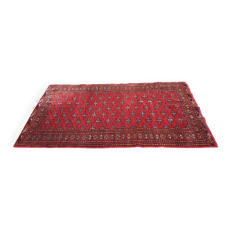 Tapis d'Orient