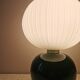 Lampe Achille - 28x20 cm