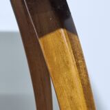 H-259 Spider Table by Jindrich Halabala
