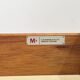 Enfilade par McIntosh