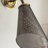 Wall light vintage 50'