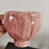 2 ceramic cups