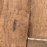 Parisian art deco wardrobe 1940