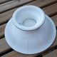 Compote bowl