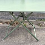 Fermob garden table