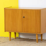 Scandinavian sideboard 90 cm