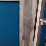 enfilade René Gabriel