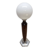 French Art Deco Design Table Lamp 1920s/30s
