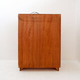 Magic Box Office by Mummenthaler & Meier, Switzerland, 1955