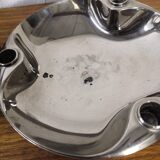 Nagel Candle Holder Set