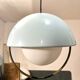 Suspension Stilnovo 1950