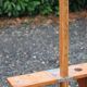 Medical instrument - medical toise