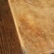 Wooden board