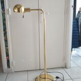 Lampadaire