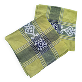 Serviettes de table