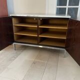 Knoll Sideboard