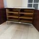 Knoll Sideboard