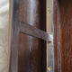Jorge Zalszupin Onda Bench by L’atelier 1960