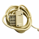 70s vintage dial CIT phone