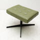 Tabouret Tchécoslovaque, années 1970