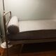 Day bed 1950