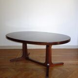 Table Baumann, 60s