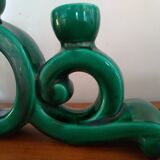 Candlestick