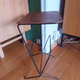 Console, vintage side table
