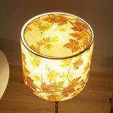 Floor lamp, Danish design, 1970s, production: Denmark