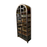 Showcase