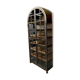 VITRINE