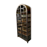 VITRINE