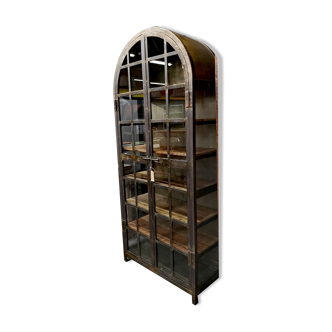 Showcase