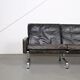 Sofa Poul Kjærholm E. Kold Christensen Denmark 1958
