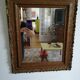 Mirror 55x47cm
