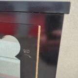 Vitrine chinoise