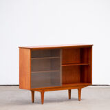 Scandinavian sideboard 1960
