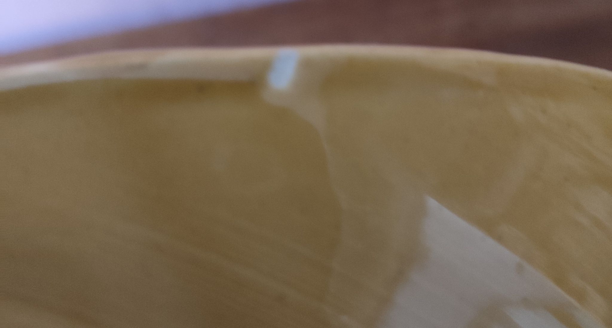 Plateau à fromages céramique de  Poet-Laval