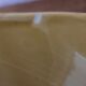 Poet-Laval ceramic cheese board