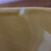 Plateau à fromages céramique de  Poet-Laval