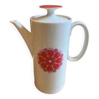 Thomas Germany Teapot