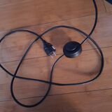 70'S Targetti Floor Lamp
