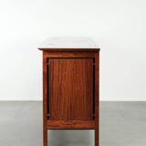 Large Art Deco design sideboard